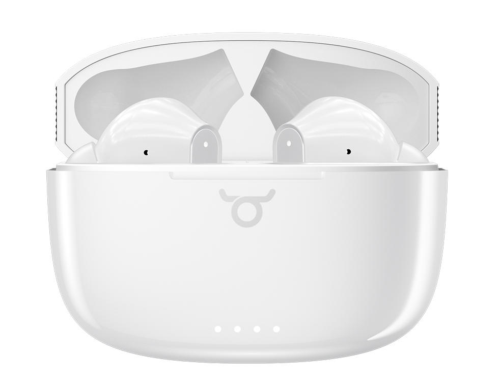 MO3PRO 2代